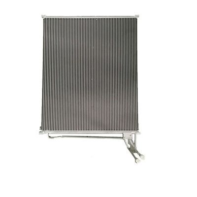 2003-2007 Ford E-150 A/C Condenser (LKQ)