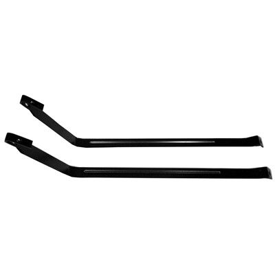 1962-1967 Chevrolet Chevy II Fuel Tank Strap (LKQ)