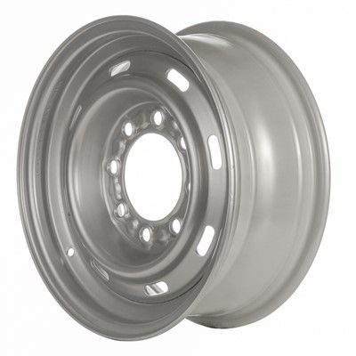 1999-2003 Dodge Ram 2500 Van Wheel (LKQ)