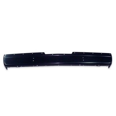 1981-1988 Oldsmobile Cutlass Supreme Bumper Face Bar - Rear (LKQ)