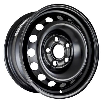 2005-2010 Honda Odyssey Wheel (LKQ)