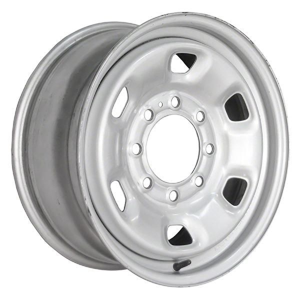 2014-2024 Ram 2500 Wheel (LKQ)