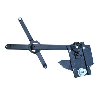 1973-1976 GMC Jimmy Window Regulator - Front Right (LKQ)
