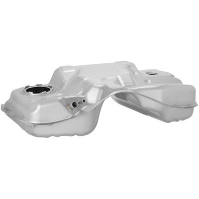 2007-2012 Lincoln MKZ Fuel Tank (LKQ)
