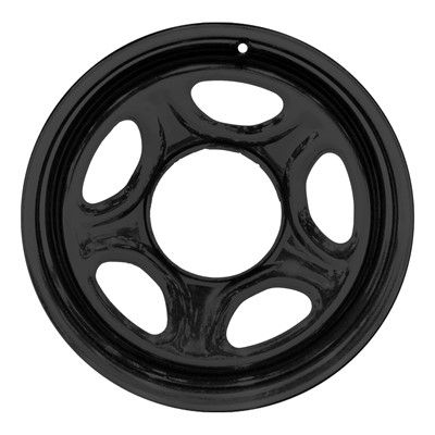 2020-2023 Ford Explorer Wheel (LKQ)
