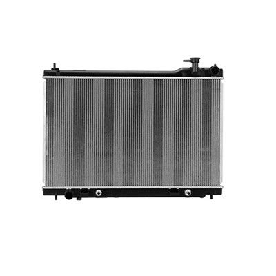 2003-2008 INFINITI FX35 Radiator (LKQ)