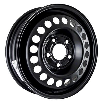2005-2006 Chevrolet Equinox Wheel (LKQ)