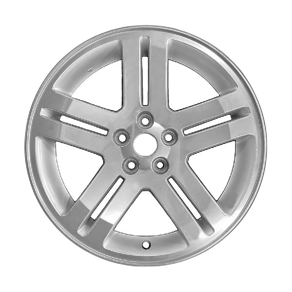 2006-2009 Dodge Charger Wheel (LKQ)