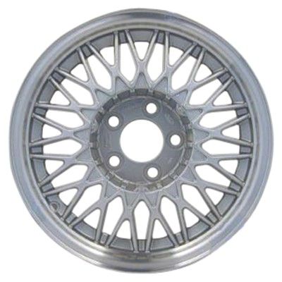 1993-1997 Lincoln Town Car Wheel (LKQ)