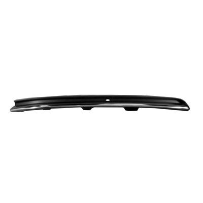 2018-2021 Volkswagen Golf Bumper Cover Molding - Front Left (LKQ)