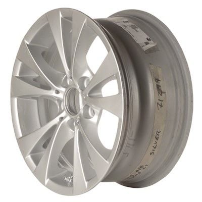 2008-2010 BMW 528i Wheel (LKQ)
