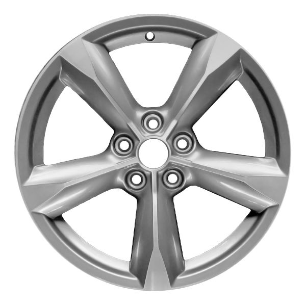 2017 Ford GT Wheel (LKQ)