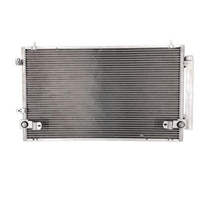 2001-2005 Lexus GS430 A/C Condenser (LKQ)