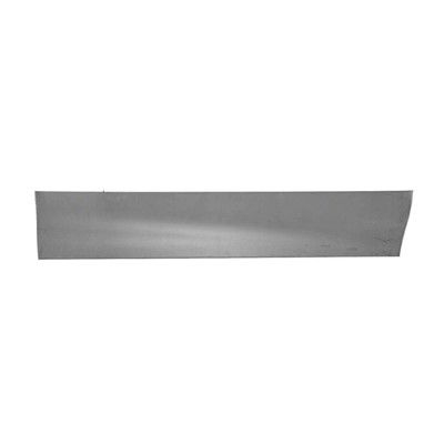 1995-2005 Chevrolet Cavalier Door Outer Panel - Front Right (LKQ)