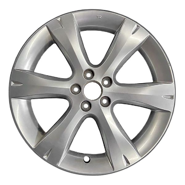 2008-2011 Subaru Impreza Wheel (LKQ)