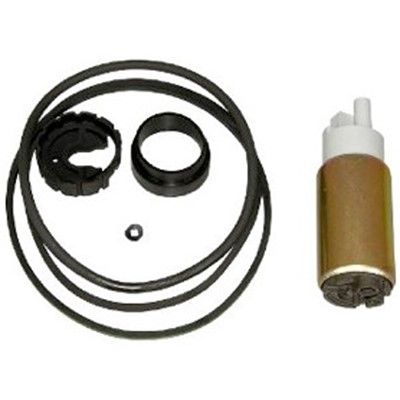1998 Lincoln Continental Fuel Pump (LKQ)