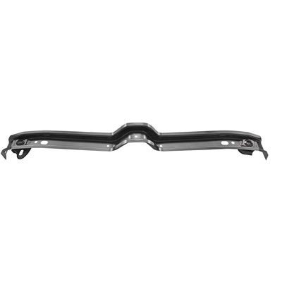 1978-1988 Chevrolet Monte Carlo Frame Crossmember Bracket (LKQ)
