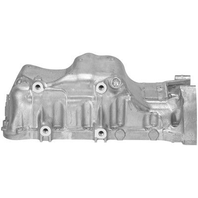 2012-2013 Honda Civic Engine Oil Pan (LKQ)