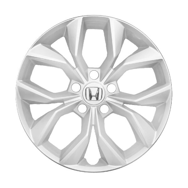 2023-2025 Honda CR-V Wheel Cover (LKQ)