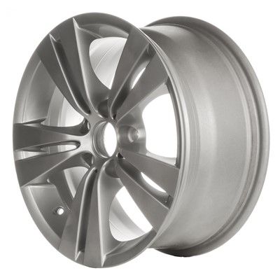 2008-2010 BMW 528i Wheel (LKQ)