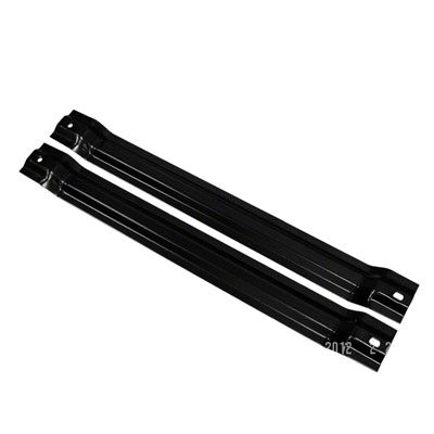 1975-1997 Ford F-150 Fuel Tank Strap (LKQ)