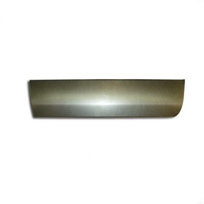 1994-2001 Dodge Ram 1500 Door Bottom (LKQ)