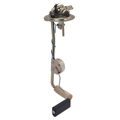1981-1986 GMC C1500 Fuel Tank Sending Unit (LKQ)