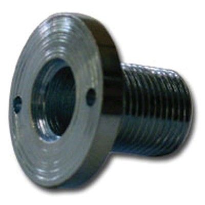 1970-1977 Chevrolet Monte Carlo Headlight Switch Nut (LKQ)