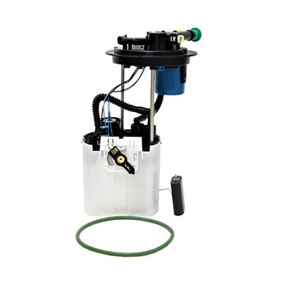 2006 Chevrolet Monte Carlo Fuel Pump Module Assembly (LKQ)