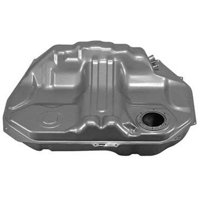 1997-2001 Honda CR-V Fuel Tank (LKQ)