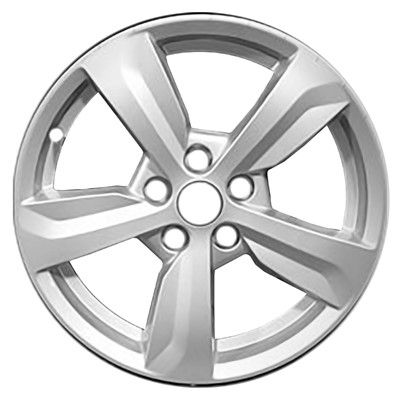 2021-2023 Kia Sorento Wheel (LKQ)