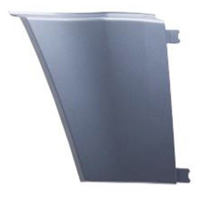 2018-2021 Volvo VNL Tow Hook Cover - Front Left (LKQ)
