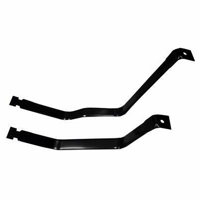 1995-1997 Mazda B4000 Fuel Tank Strap (LKQ)
