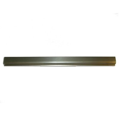 2002-2008 Dodge Ram 1500 Rocker Panel - Right (LKQ)