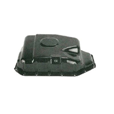 2003-2006 Honda Element Engine Oil Pan (LKQ)