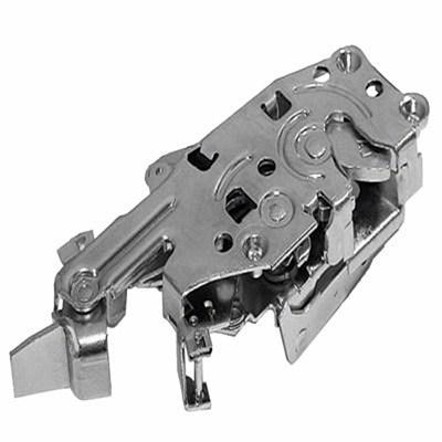 1970 Buick Skylark Door Latch Assembly - Rear Right (LKQ)