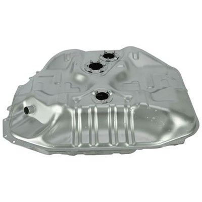 1999-2000 Honda Civic Fuel Tank (LKQ)