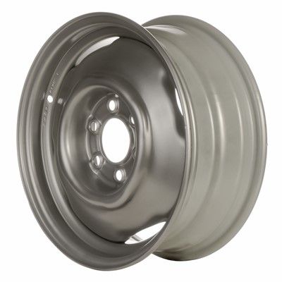 1991-2002 Dodge Dakota Wheel (LKQ)