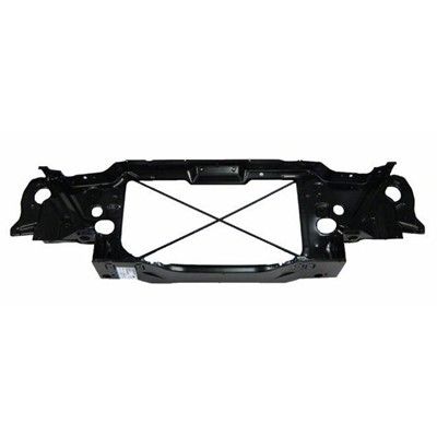 1978-1981 Chevrolet Camaro Radiator Support - Front (LKQ)
