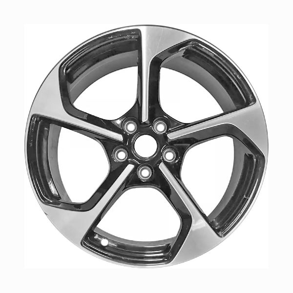 2023 Lucid Air Wheel - Front (LKQ)