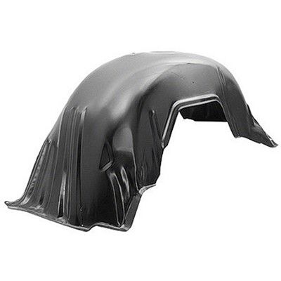 1964 Chevrolet Impala Fender Liner - Front Left (LKQ)