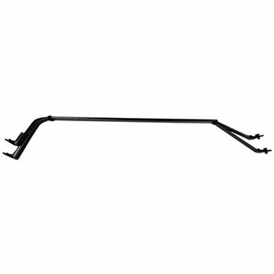 1997-2001 Honda CR-V Fuel Tank Strap (LKQ)