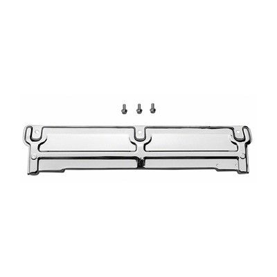 1970-1981 Chevrolet Camaro Radiator Support Cover - Upper (LKQ)