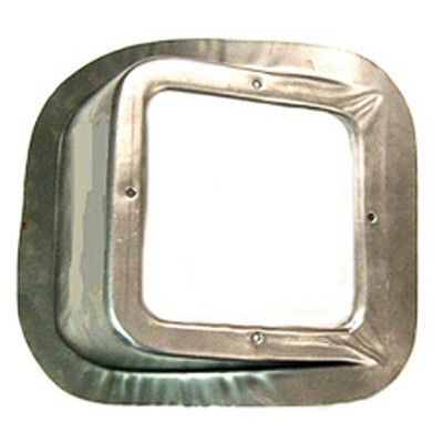 1978-1980 Chevrolet Malibu Floor Pan - Center (LKQ)