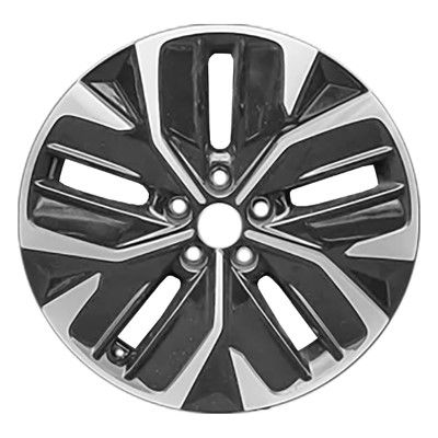 2022-2023 Kia EV6 Wheel (LKQ)