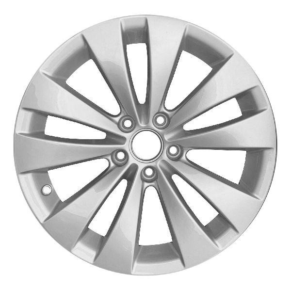 2009-2012 Volkswagen CC Wheel (LKQ)