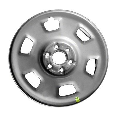 2015-2019 GMC Canyon Wheel (LKQ)