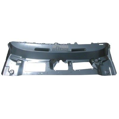 1970-1981 Pontiac Firebird Cowl Panel (LKQ)