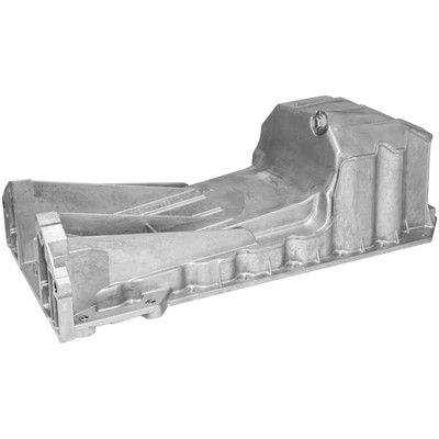 2005-2014 Chrysler 300 Engine Oil Pan (LKQ)