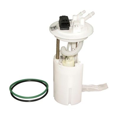 2002-2005 Saturn L300 Fuel Pump Module Assembly (LKQ)